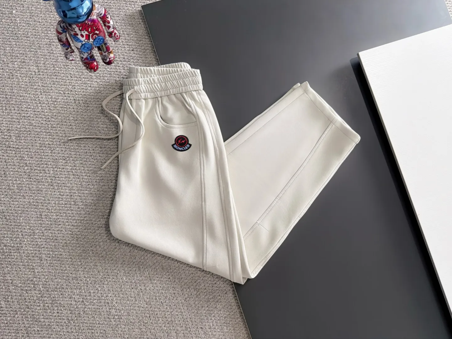 Quality 2026 New Arrival ， Breathable ， ， ， Quality。 ！ ， ！Sizes：S-3XL